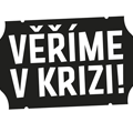px