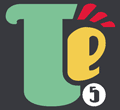 px