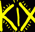 px