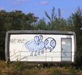 px