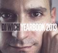 px