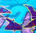 px