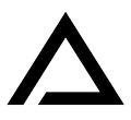 px