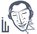 px