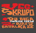 px