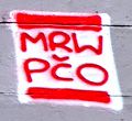 px