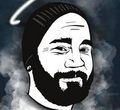 px