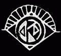 px