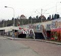 px