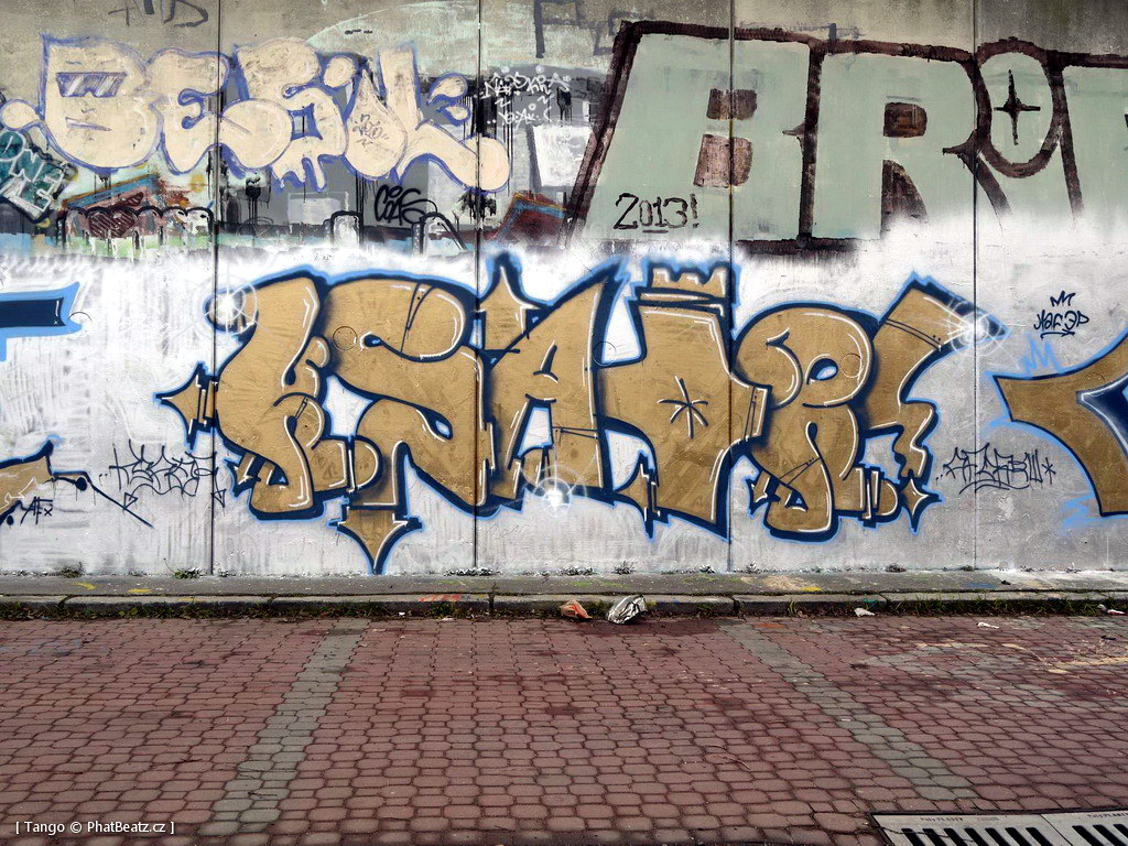 131221_Belarie_35-2
