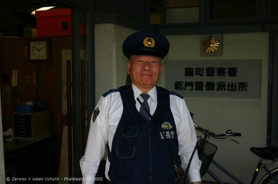 001japan2005