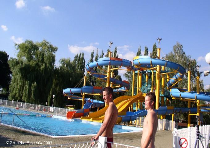 002hhkemp2003