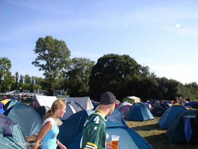 004hhkemp2003