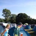 004hhkemp2003
