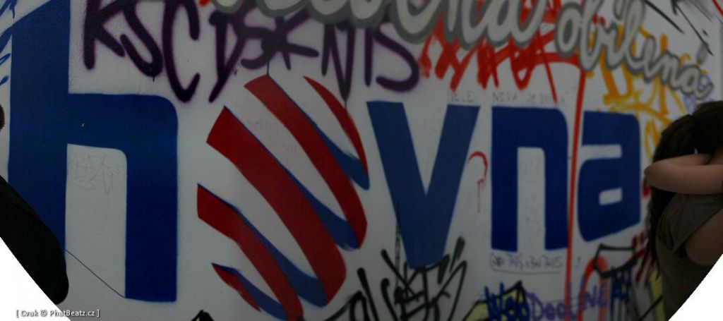 005vernisaz