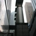 006japan2005
