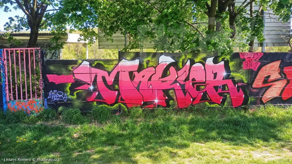 013