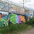 013_GrfnckJam3