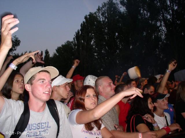 014hhkemp2003