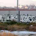 015_Sevila