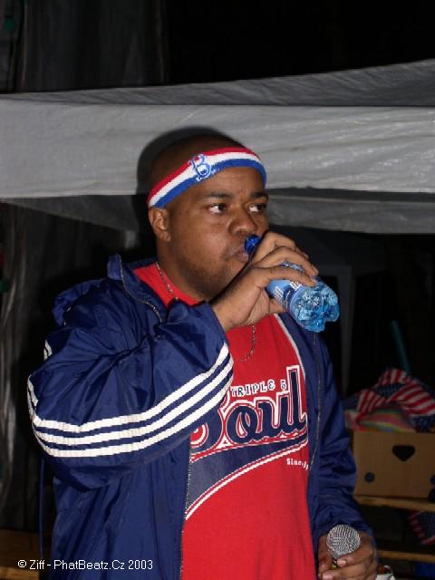 016hhkemp2003