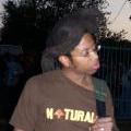 017hhkemp2003