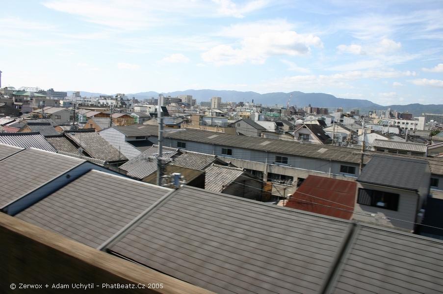 017japan2005