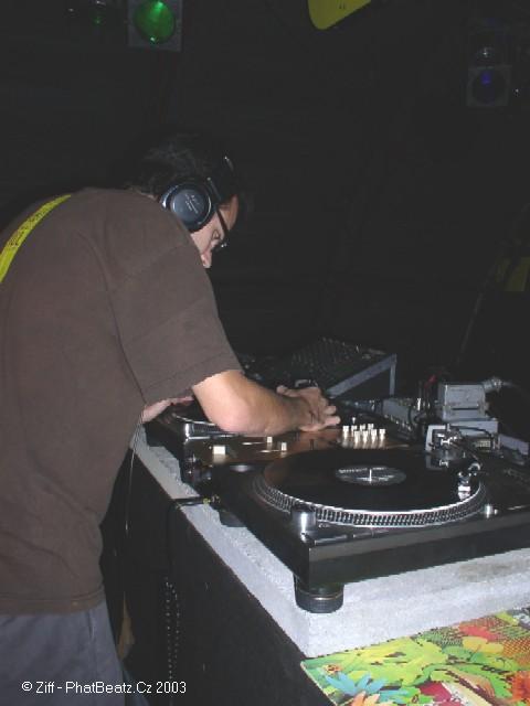 018hhkemp2003