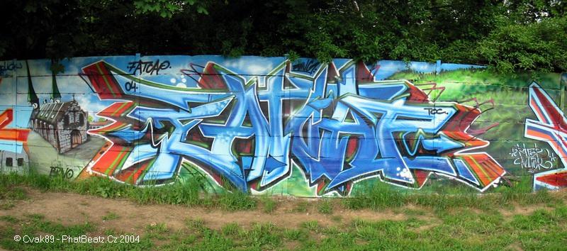 01DostaJam22kvet