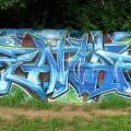 01DostaJam22kvet