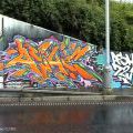 01GraffJam2002