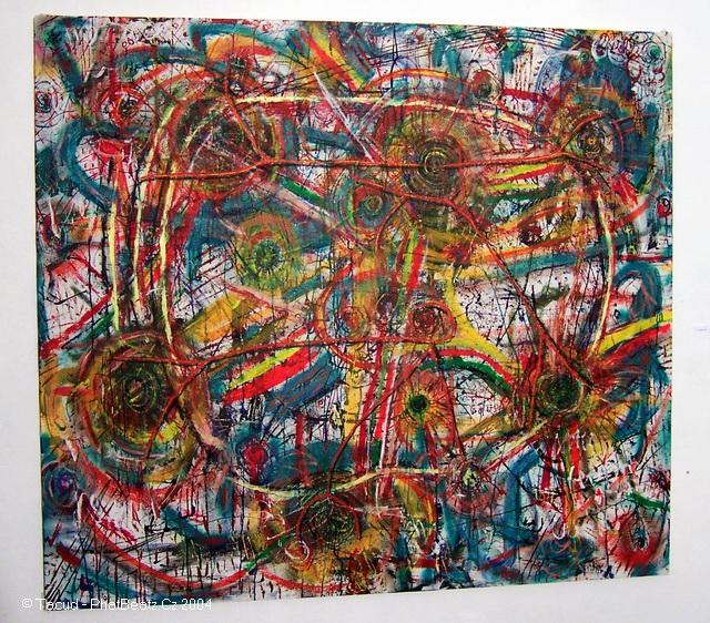 01MOExhibition