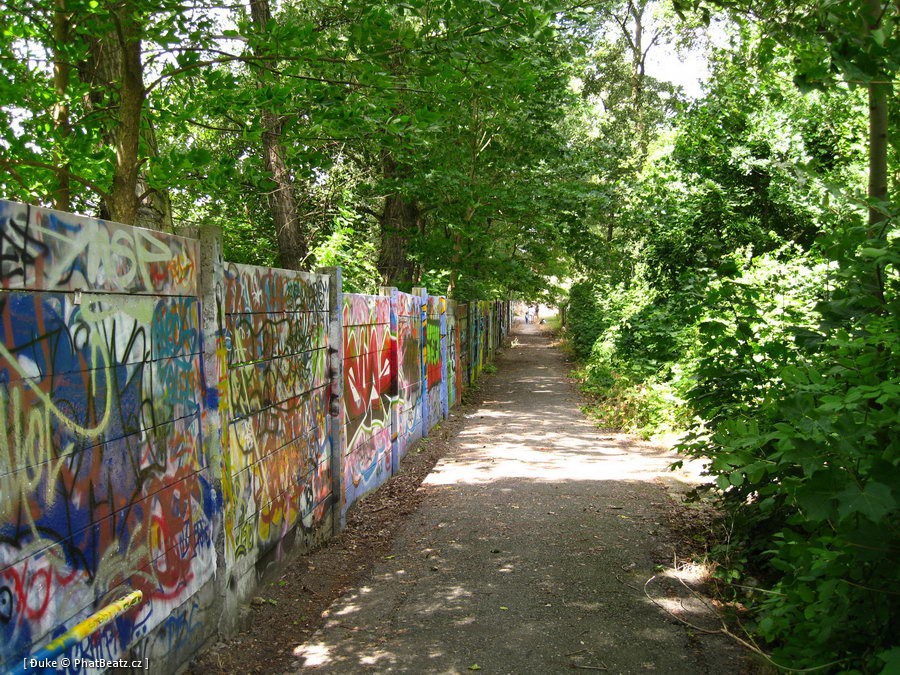 01_080720_Neratovice