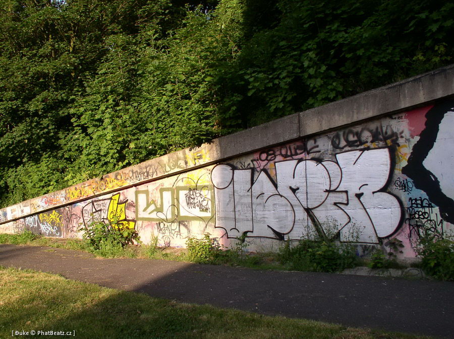 01_GBeatz_Teplice