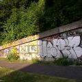 01_GBeatz_Teplice