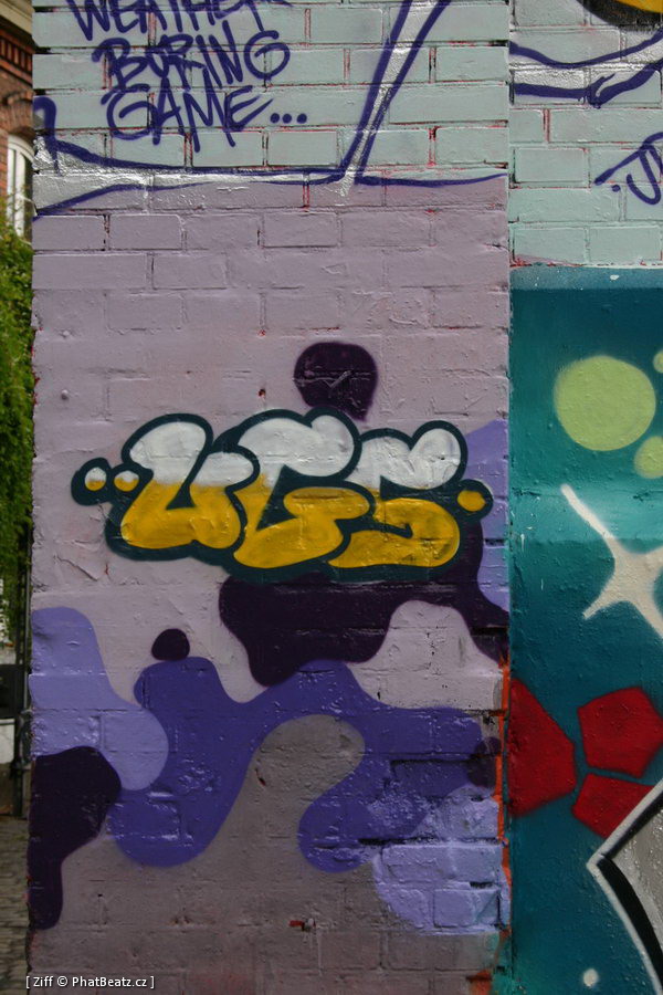 01_MnichovGraff