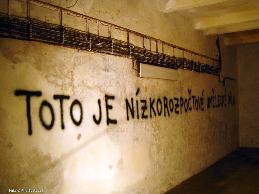 01_NAMES_Trafacka