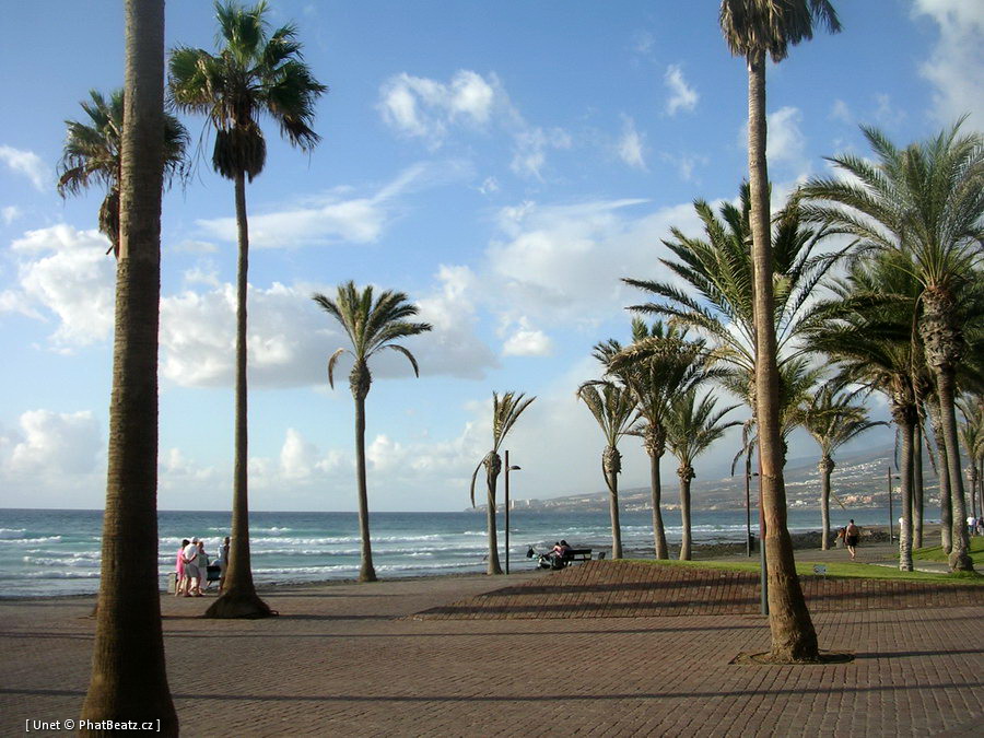 01_Tenerife 01_Tenerife