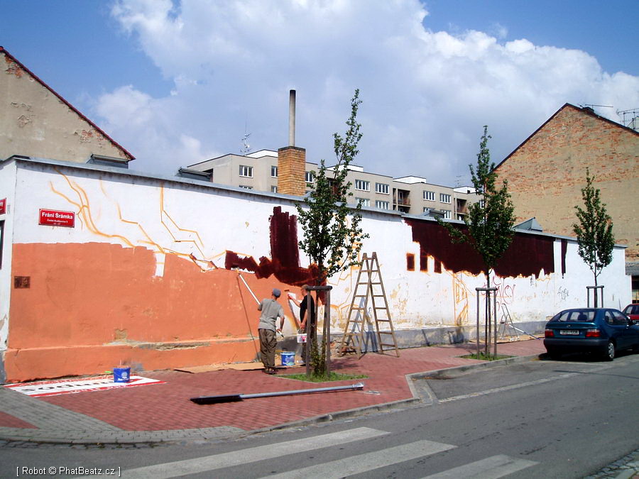 01_UPSK_Budejice