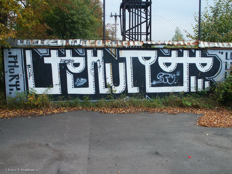 01_Valmez