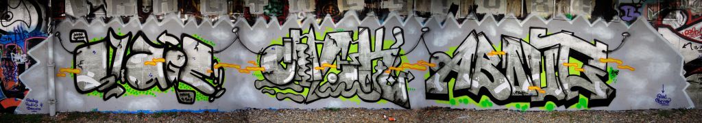 01_renneska-2008 01_renneska-2008