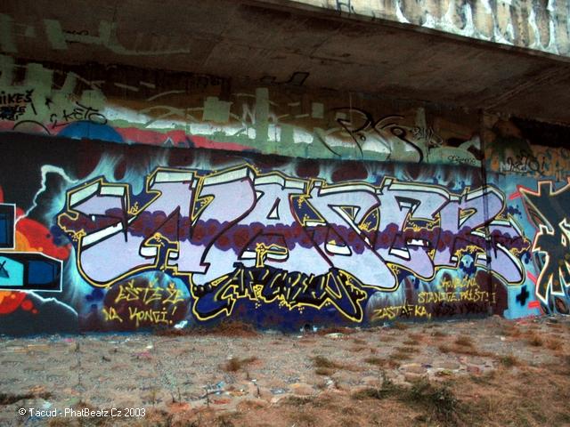 01abxbattle