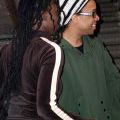 01arresteddroxy