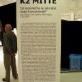 K2 MITTE