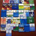 01linzmultipack2