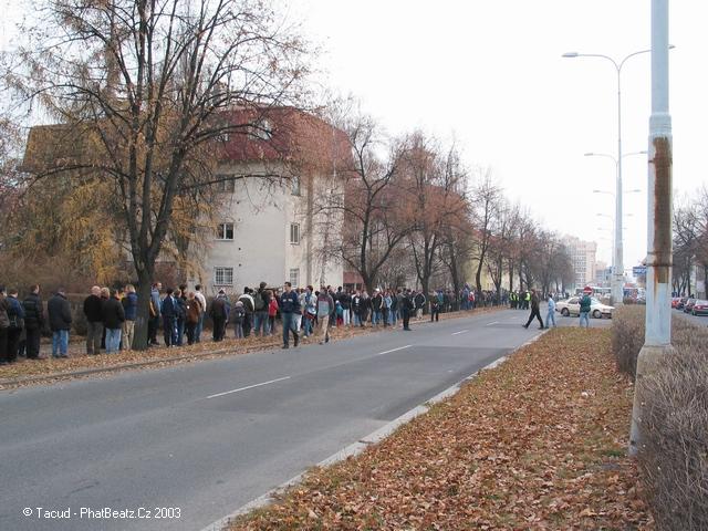 01metrokobylisy