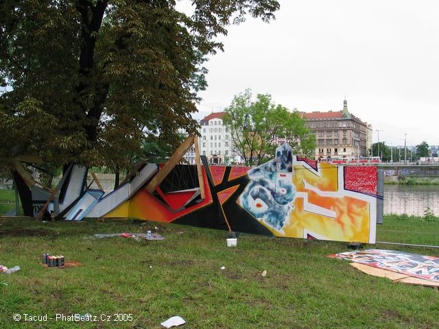 01msc2005gfinal