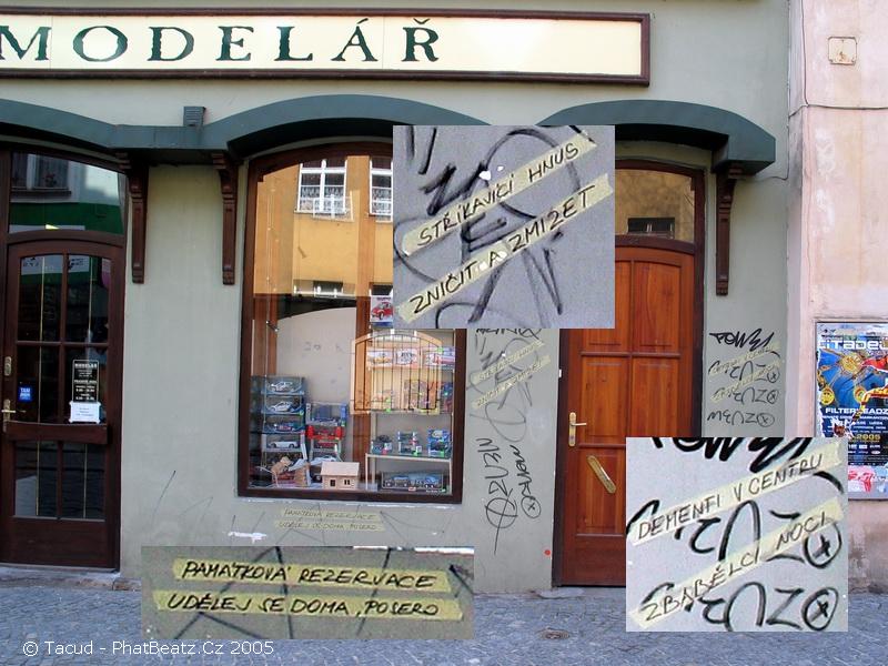 01reflex-olomouc
