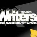 01writersgraffvideo