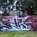 020721_Mystic2002_10